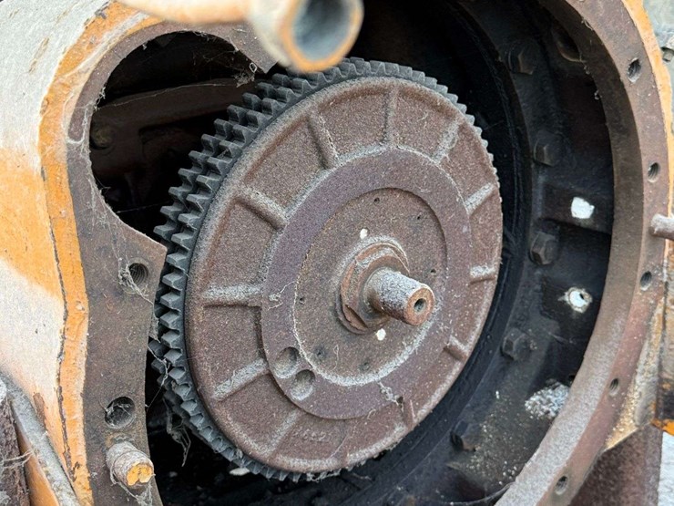 minneapolis-moline-gb-image-13