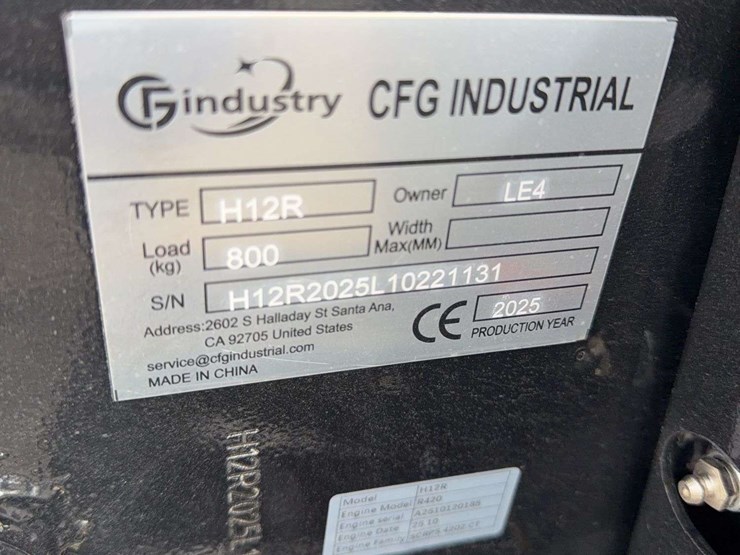 2025-cfg-industry-h12r-image-9