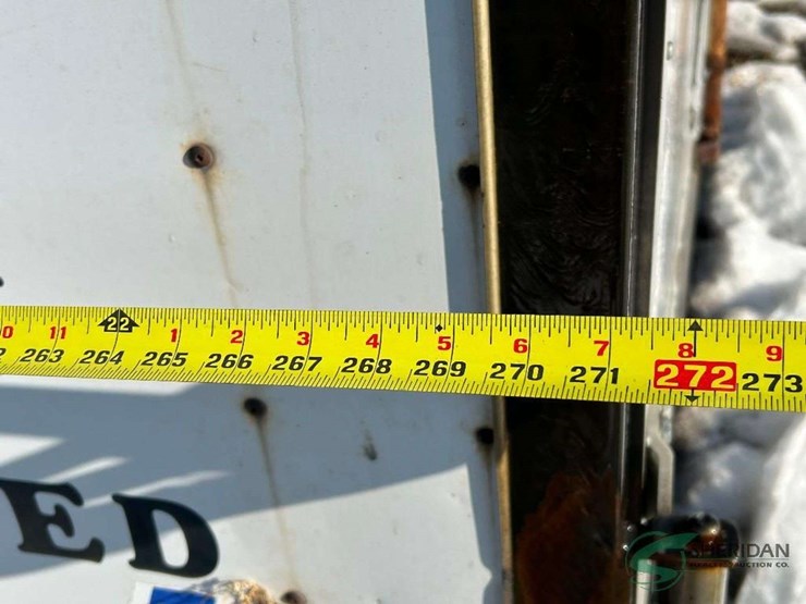 1992-pace-american-enclosed-trailer,-vin-#-40lab2225pp018563-image-10