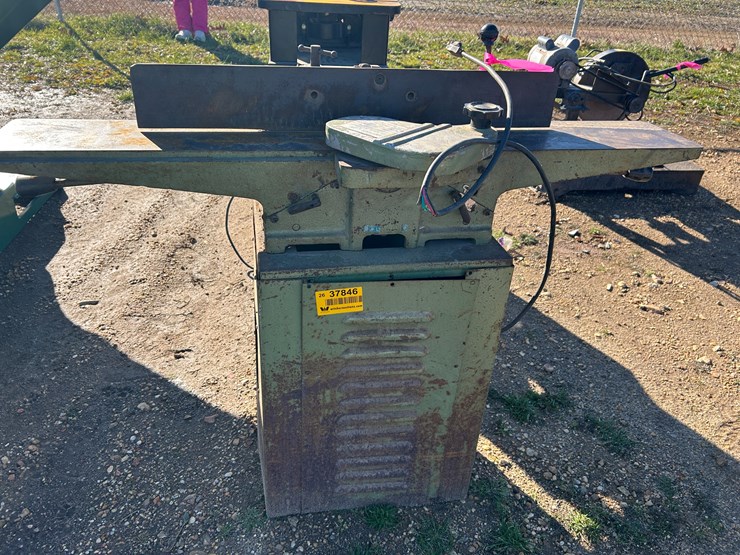 #37846-•-inop-grizzly-wood-joiner-image-1