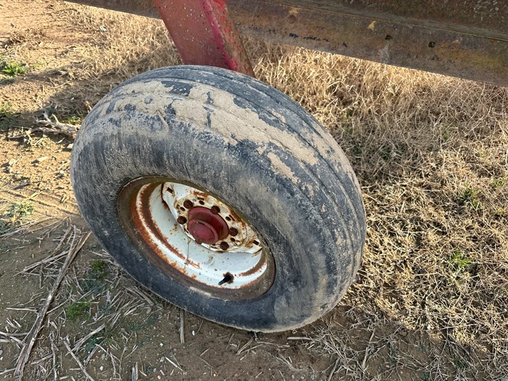 #38439-•-45'-land-grader-image-8