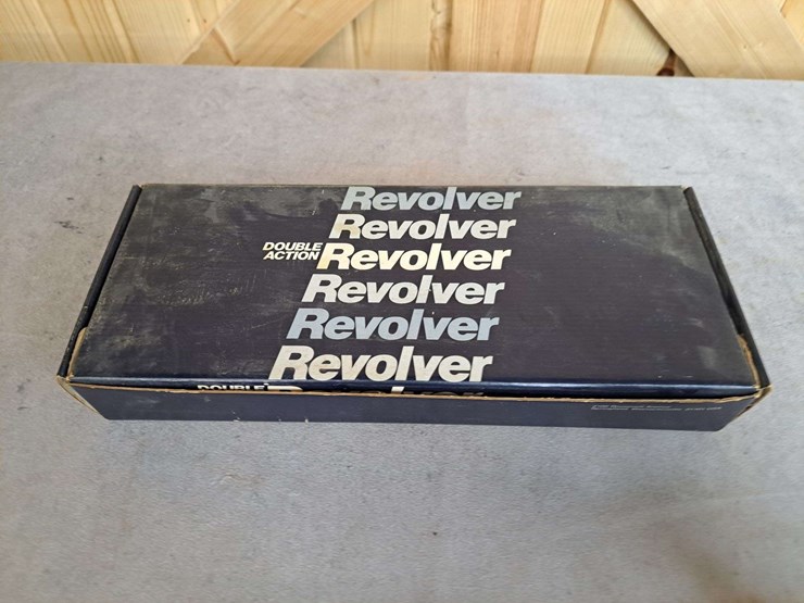 smith-&-wesson-model-686-.357-magnum-da-revolver-image-16