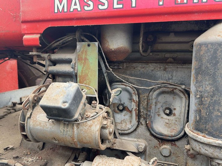 massey-ferguson-98-image-19