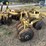 #38446-•-prime-1016-tandem-levee-plow-image-3