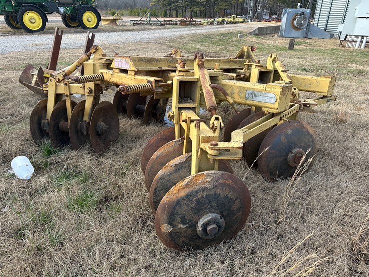 #38446-•-prime-1016-tandem-levee-plow-image-3