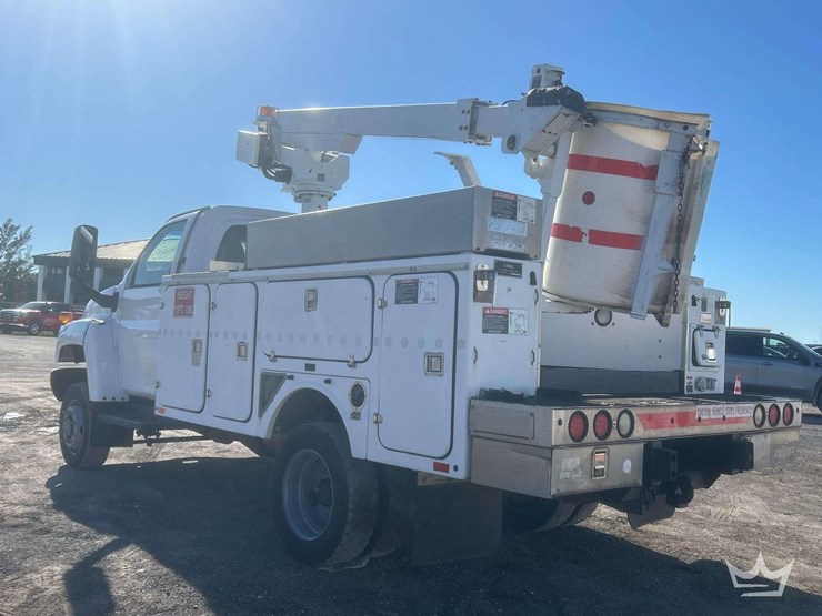 2008-altec-at200a-image-4