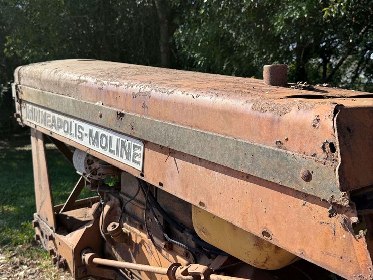 minneapolis-moline-jet-star-3-image-21