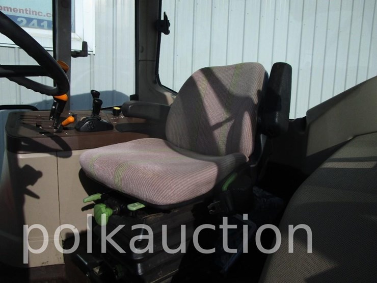 2003-john-deere-6415-image-18