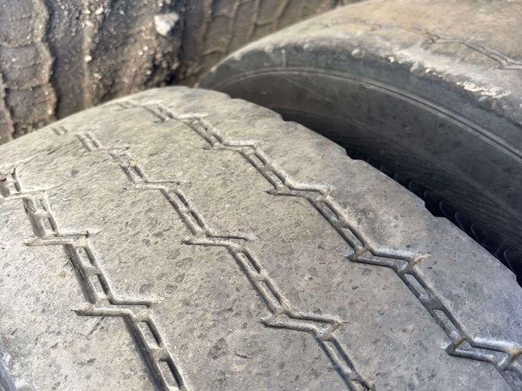 2010-sterling-a9500-image-25