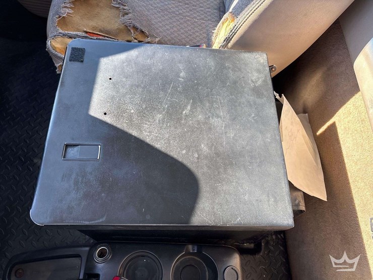 2008-altec-at200a-image-38