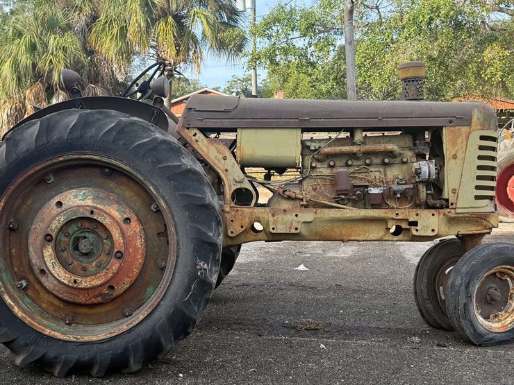 oliver-super-diesel-image-1