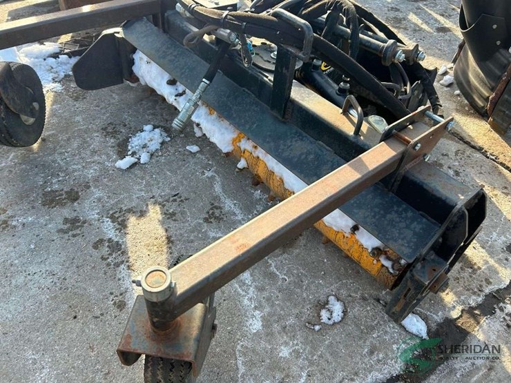 landscape-rake-for-mini-skid-steer-image-9