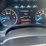2016-ford-f150-image-12