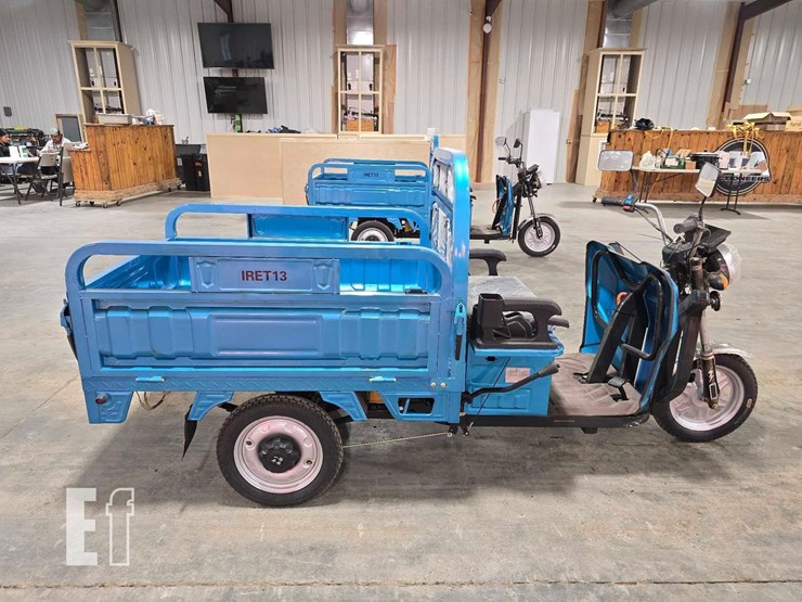 2025-ir-iret13-image-6