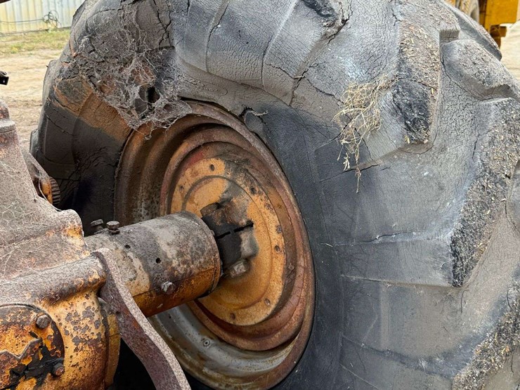 minneapolis-moline-u-image-29