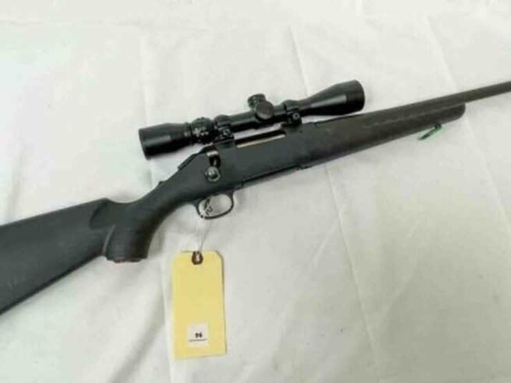 ruger-rifle-image-1