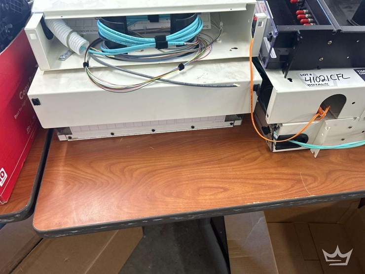 more-info-coming-soon!-image-6