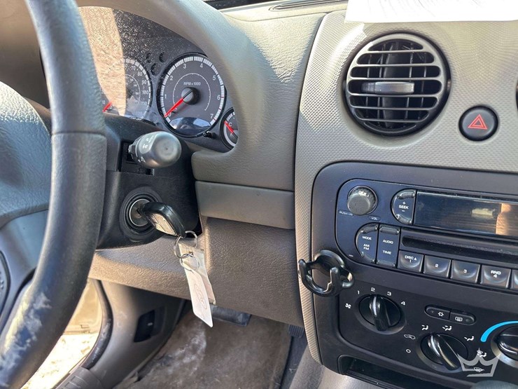 2007-jeep-liberty-image-15