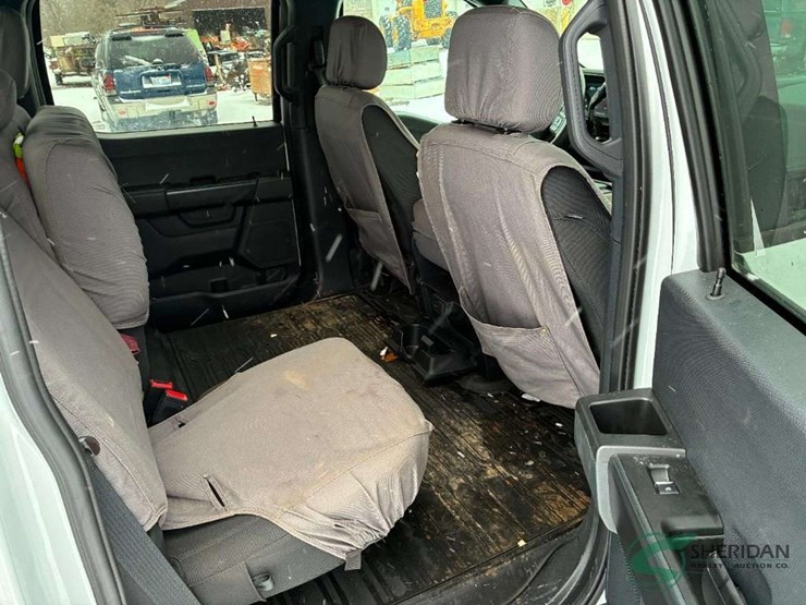 2023-ford-f150-image-19