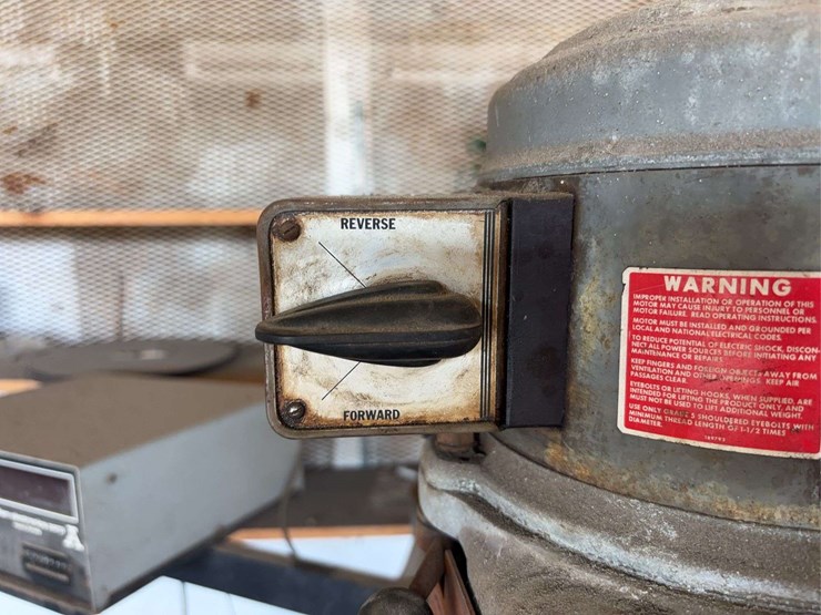 bridgeport-mill-image-11