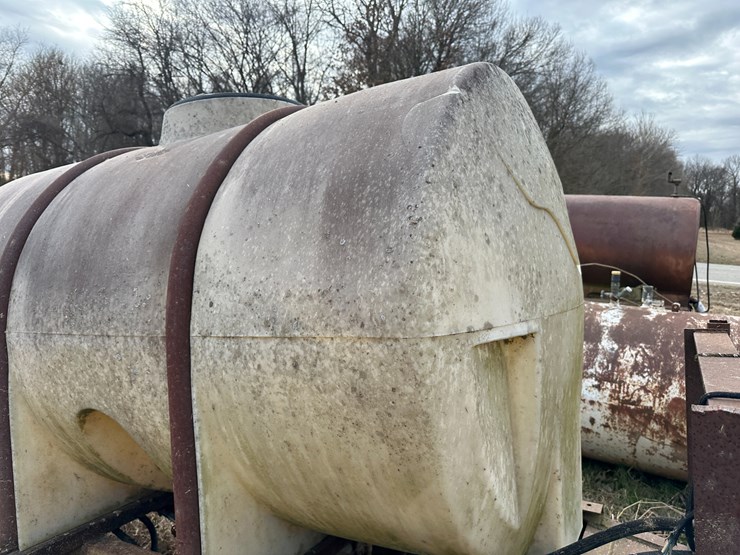 #38422-•-s/a-nurse-trailer-image-15