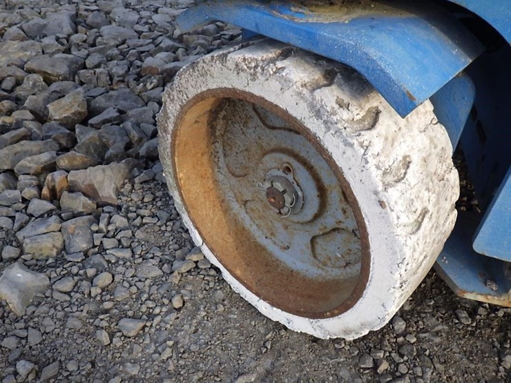 2000-genie-gs2646-image-15