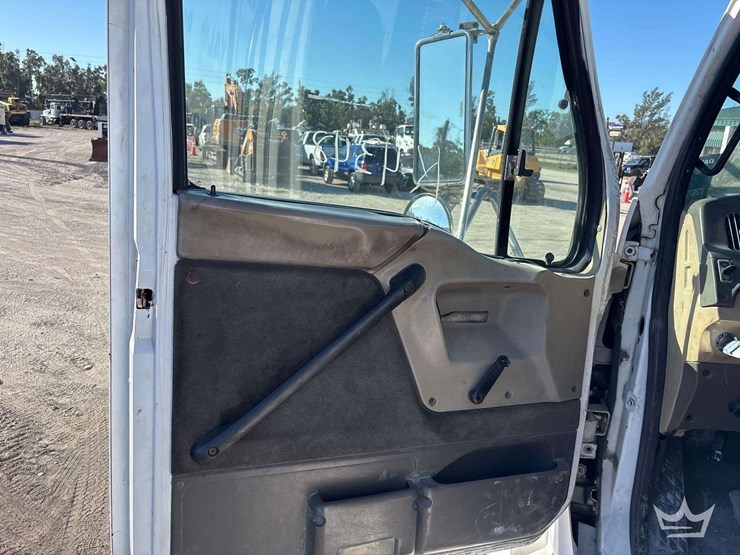 2010-sterling-a9500-image-14