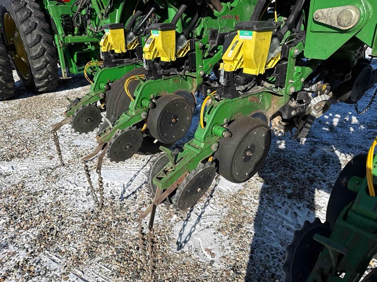 john-deere-1790-ccs-image-26