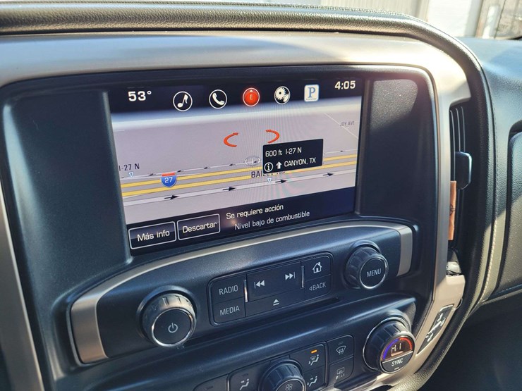 2015-gmc-sierra-1500-denali-image-12