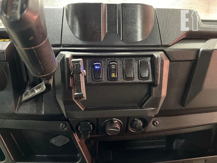 2022-polaris-pro-xd-fs-diesel-crew-image-19