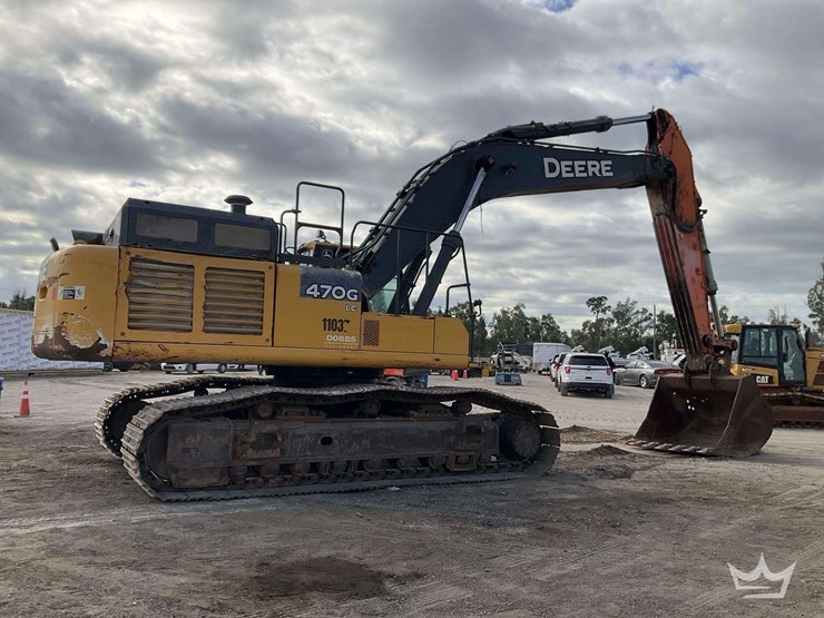 2018-john-deere-2018-image-4