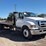 2006-ford-f650-image-2