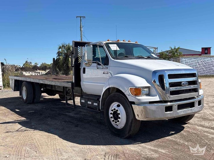 2006-ford-f650-image-2