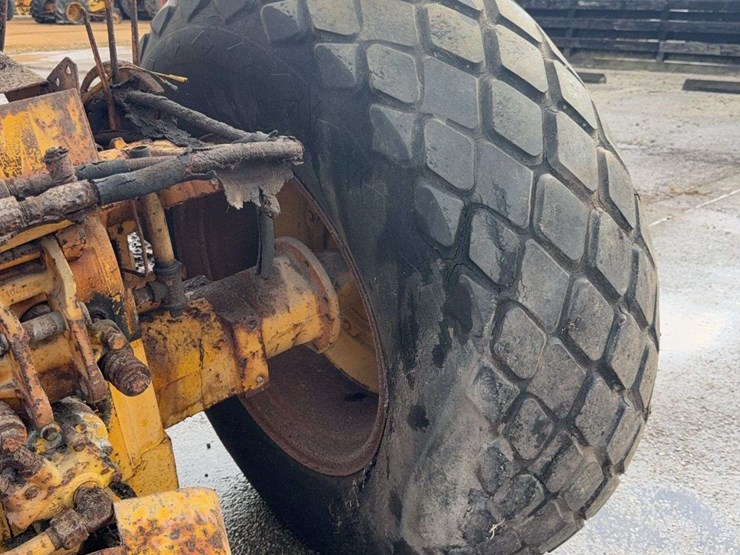 minneapolis-moline-jet-star-3-image-34