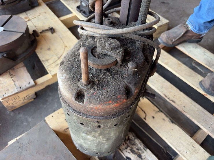 storm-cylinder-boring-bar-image-9