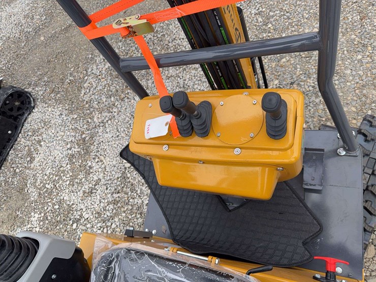 2025-cfg-industry-mx12rx-image-6