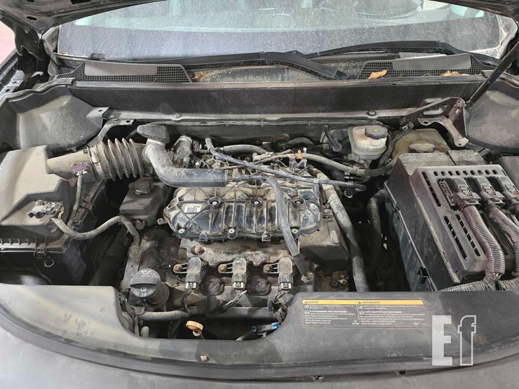 2011-cadillac-srx-image-16