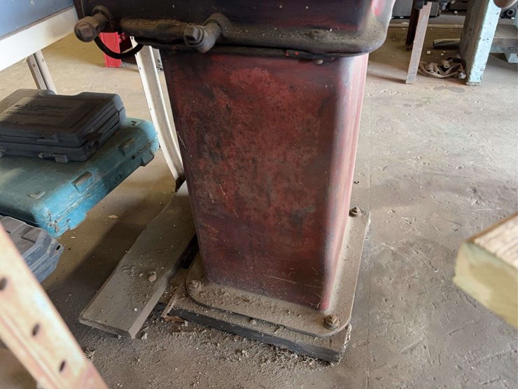 van-norman-piston-turning-&-grinding-machine-image-4