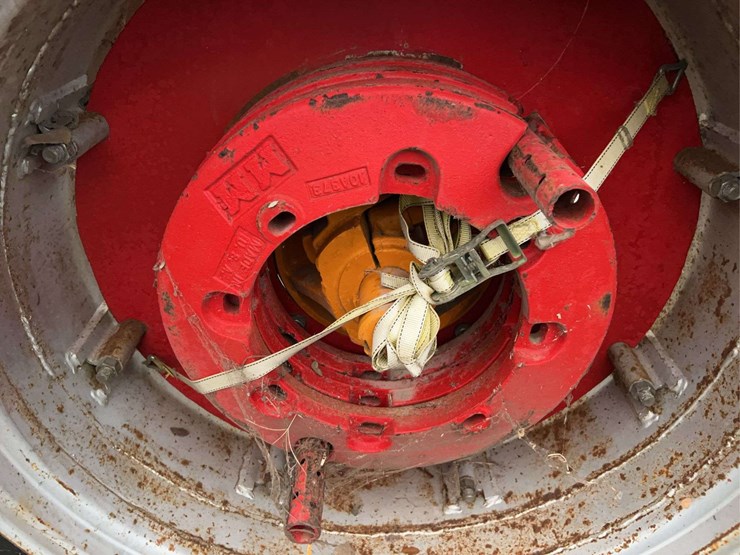 minneapolis-moline-u-image-38