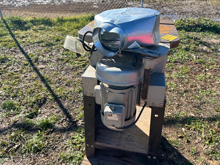 #37854-•-jet-jws-18-shaper-image-2