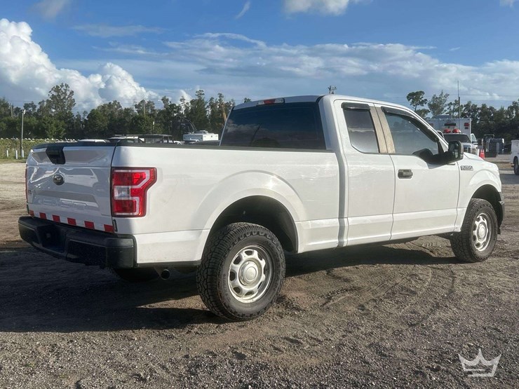 2018-ford-f150-image-3