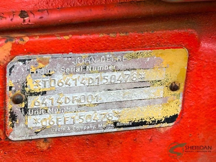 1990-gmc-topkick-image-39