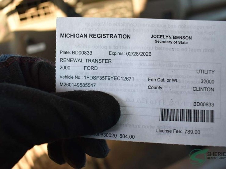 2000-ford-f350-image-26