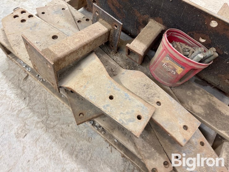 john-deere-8000-image-11