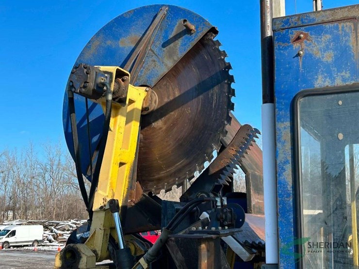 2001-cord-king-wood-processor-with-4121-hours-image-9