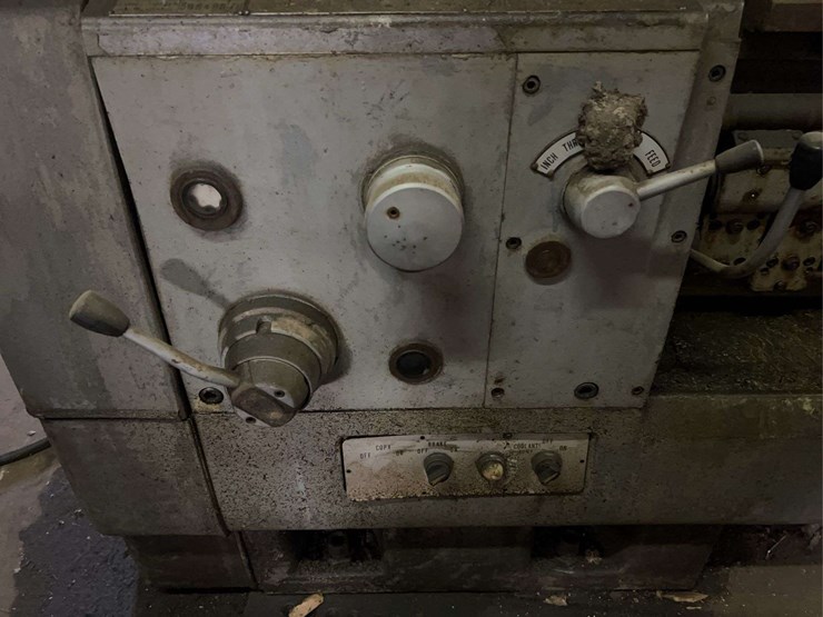 yamazaki-lathe-image-17