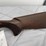 mossberg-silver-reserve-28-gauge-shotgun-image-8