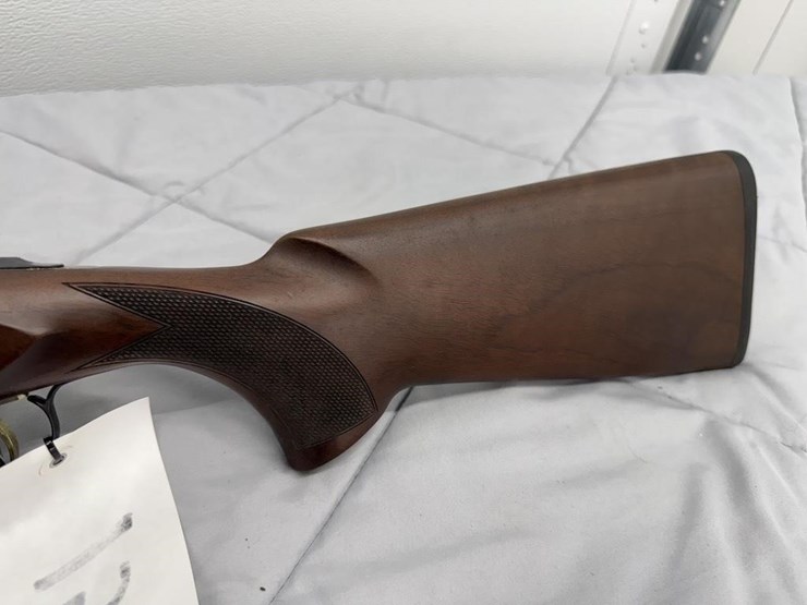 mossberg-silver-reserve-28-gauge-shotgun-image-8