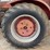 massey-ferguson-95-image-47