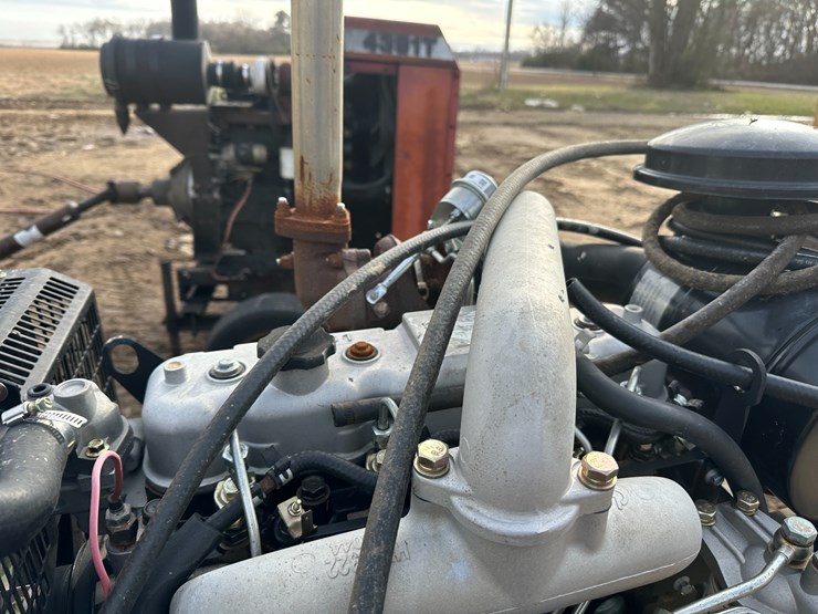 #38434-•-2020-multi-rad-bwfw02-4-cyl-power-unit-image-19